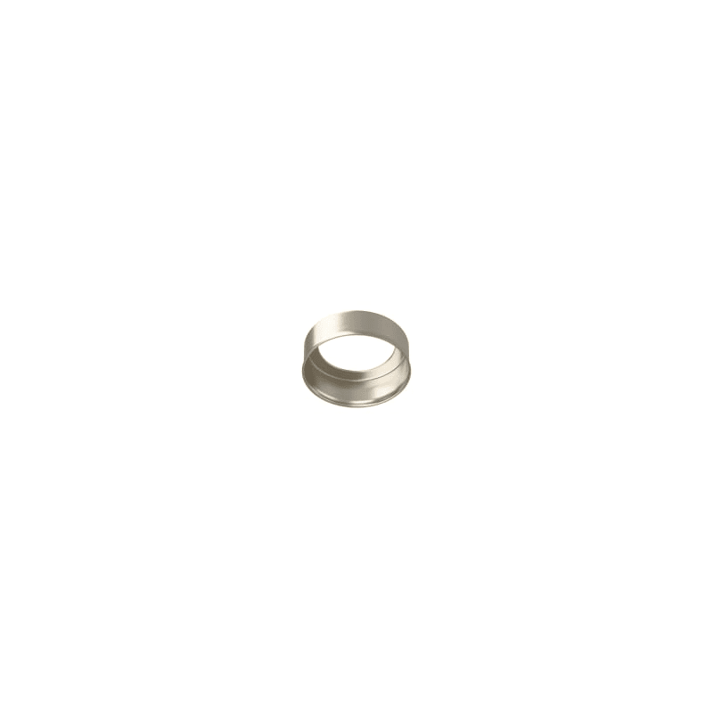 TEAFLEX - ANELLO  AP 20
