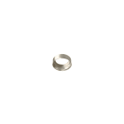 TEAFLEX - ANELLO  AP 20