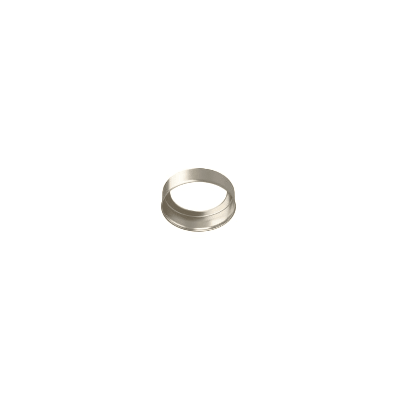 TEAFLEX - ANELLO  AP 27