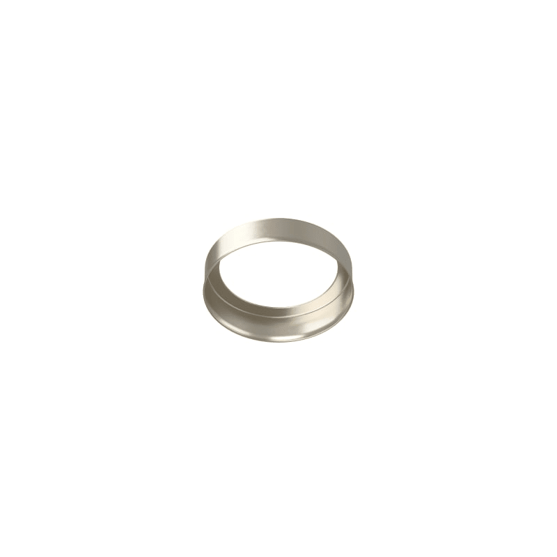 TEAFLEX - ANELLO  AP 40
