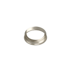 TEAFLEX - ANELLO  AP 47