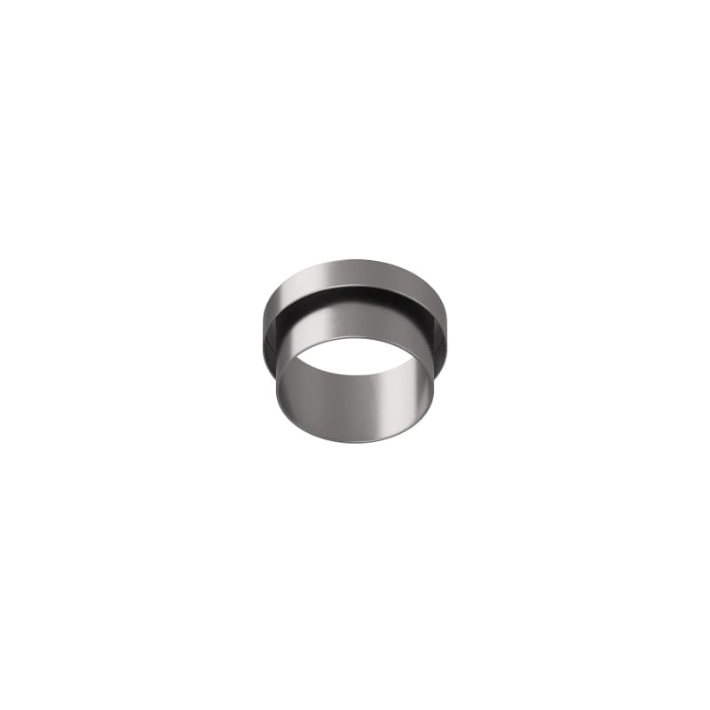 TEAFLEX - ANELLO TENUTA AP PMA36