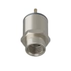 TEAFLEX - RACCORDO    ARF   16-M 16X1,5