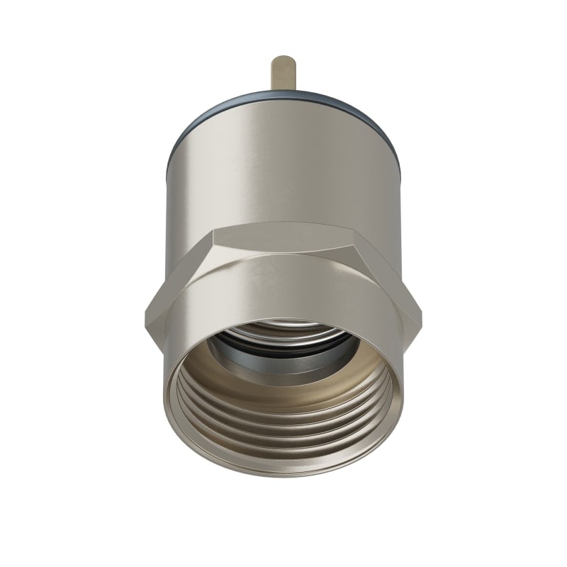 TEAFLEX - RACCORDO    ARF20 GAS   3/4'