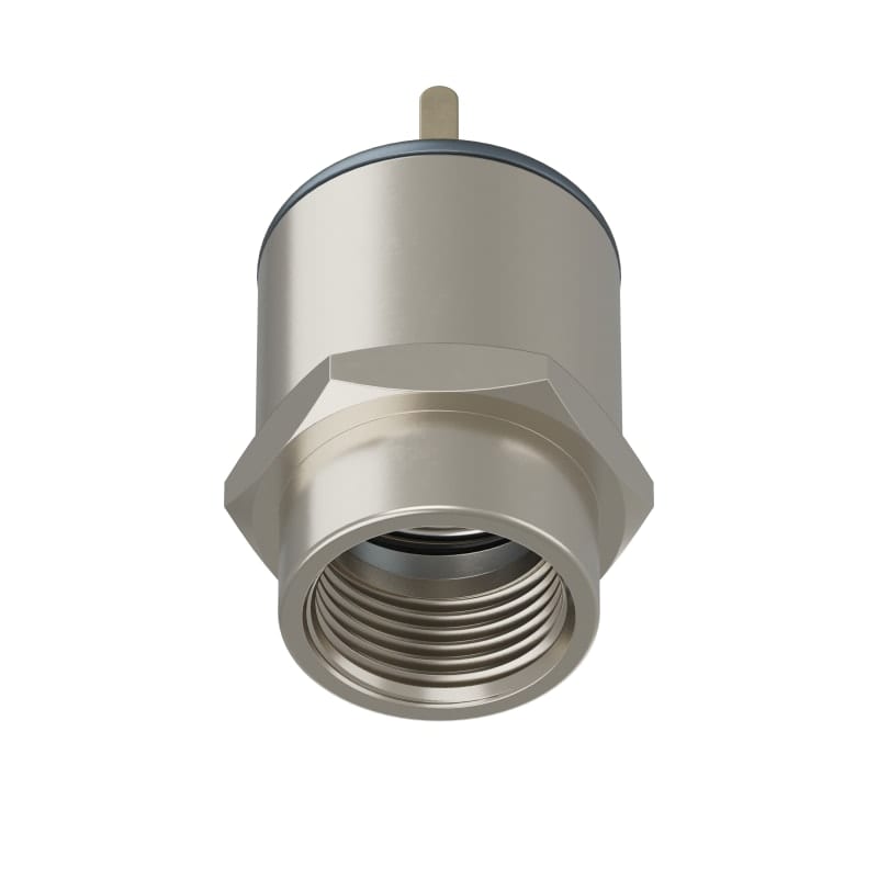 TEAFLEX - RACCORDO    ARF   20-M 20X1,5