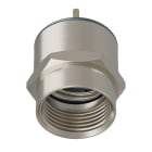 TEAFLEX - RACCORDO    ARF32 GAS 1'