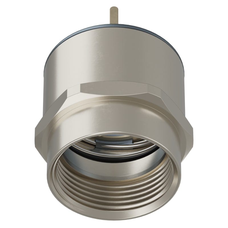 TEAFLEX - RACCORDO    ARF40 GAS 1'1/4