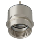 TEAFLEX - RACCORDO    ARF40 GAS 1'1/4