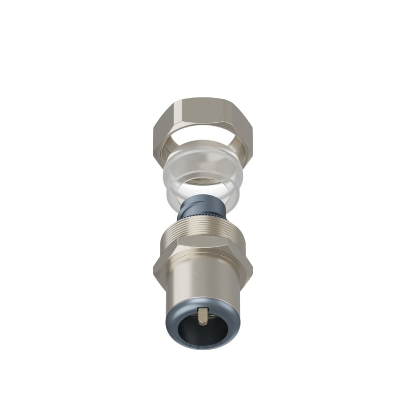 TEAFLEX - RACCORDO AR- FR   16     16/15