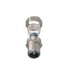 TEAFLEX - RACCORDO AR- FR   16     16/15