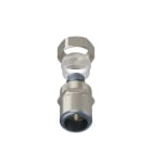 TEAFLEX - RACCORDO AR- FR   20     20/15