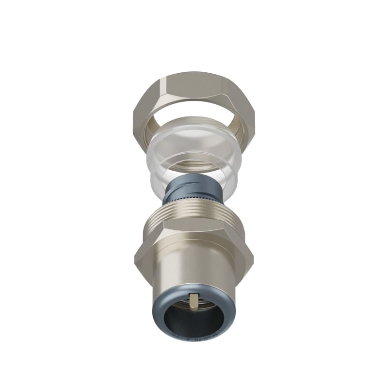 TEAFLEX - RACCORDO AR- FR   20.A   20/20