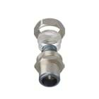 TEAFLEX - RACCORDO AR- FR   20.A   20/20