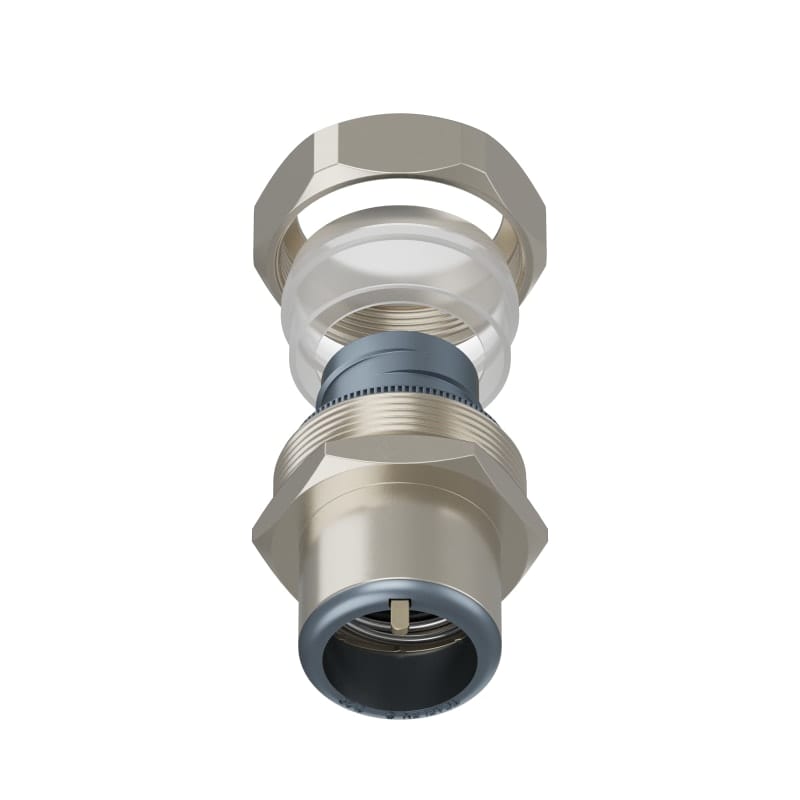 TEAFLEX - RACCORDO AR- FR   25.B   25/27