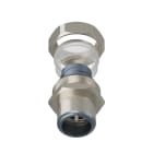 TEAFLEX - RACCORDO AR- FR   25.B   25/27