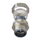 TEAFLEX - RACCORDO AR- FR   32.A   32/33