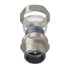 TEAFLEX - RACCORDO AR- FR   32.B   32/35