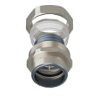 TEAFLEX - RACCORDO AR- FR   50     50/50
