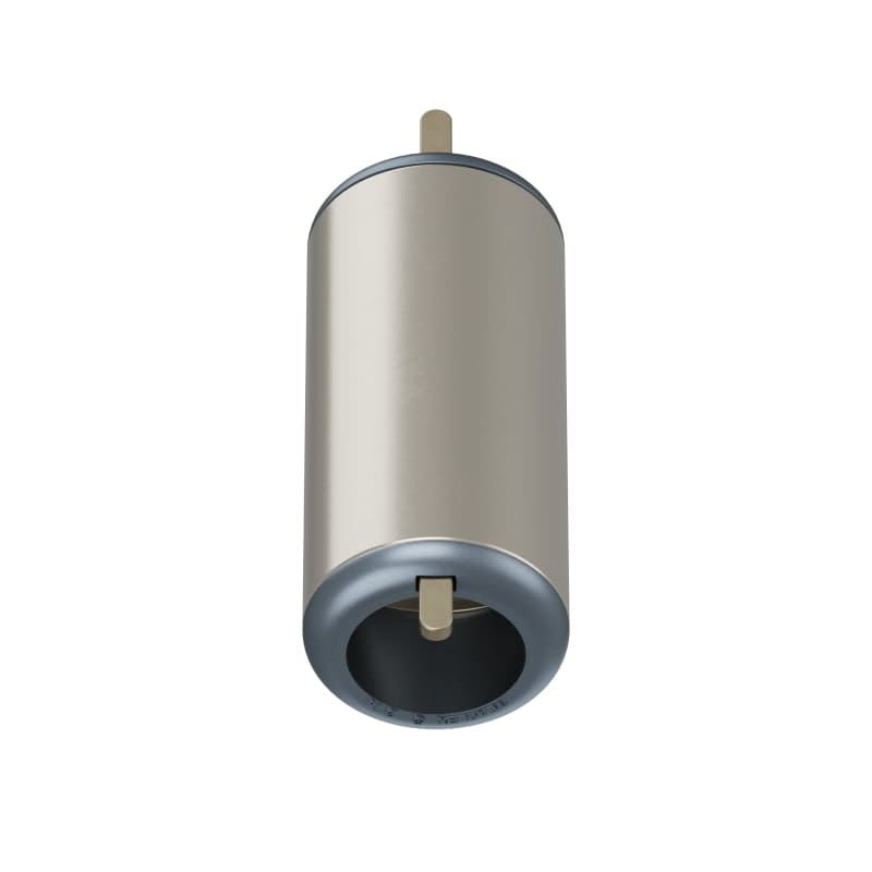 TEAFLEX - RACCORDO    ARG   16