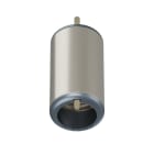 TEAFLEX - RACCORDO    ARG   20