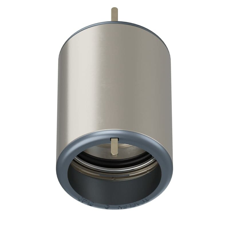 TEAFLEX - RACCORDO    ARG   40