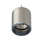 TEAFLEX - RACCORDO    ARG   50