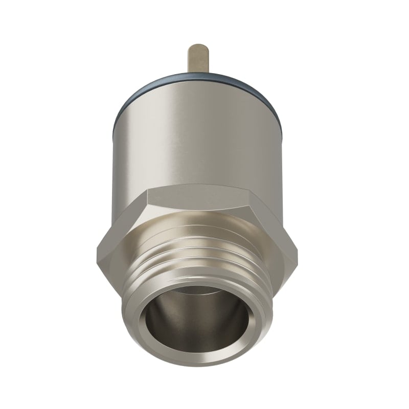 TEAFLEX - RACCORDO   ARM16   GAS   1/2'