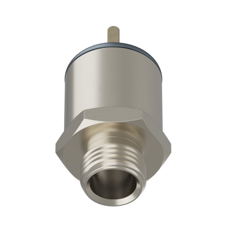 TEAFLEX - RACCORDO    ARM16 M 16X1,5