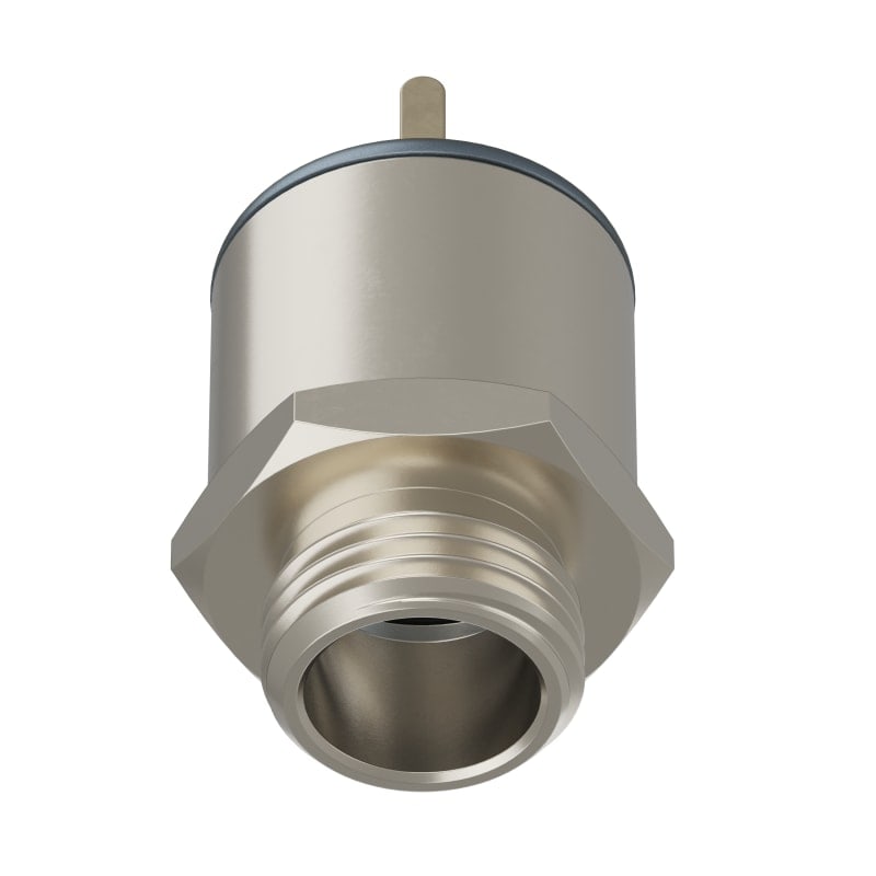 TEAFLEX - RACCORDO   ARM20   GAS   1/2'
