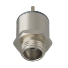 TEAFLEX - RACCORDO   ARM20   GAS   1/2'