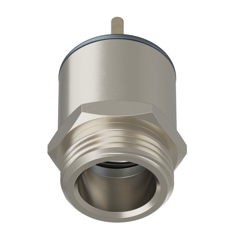 TEAFLEX - RACCORDO   ARM20.A GAS   3/4'