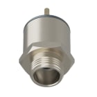 TEAFLEX - RACCORDO    ARM20 M 20X1,5