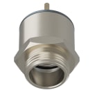 TEAFLEX - RACCORDO   ARM25   GAS   3/4'