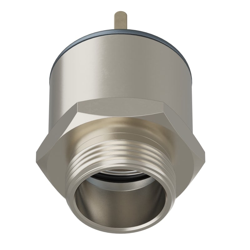 TEAFLEX - RACCORDO    ARM25 M 25X1,5