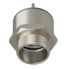 TEAFLEX - RACCORDO    ARM32 M 32X1,5