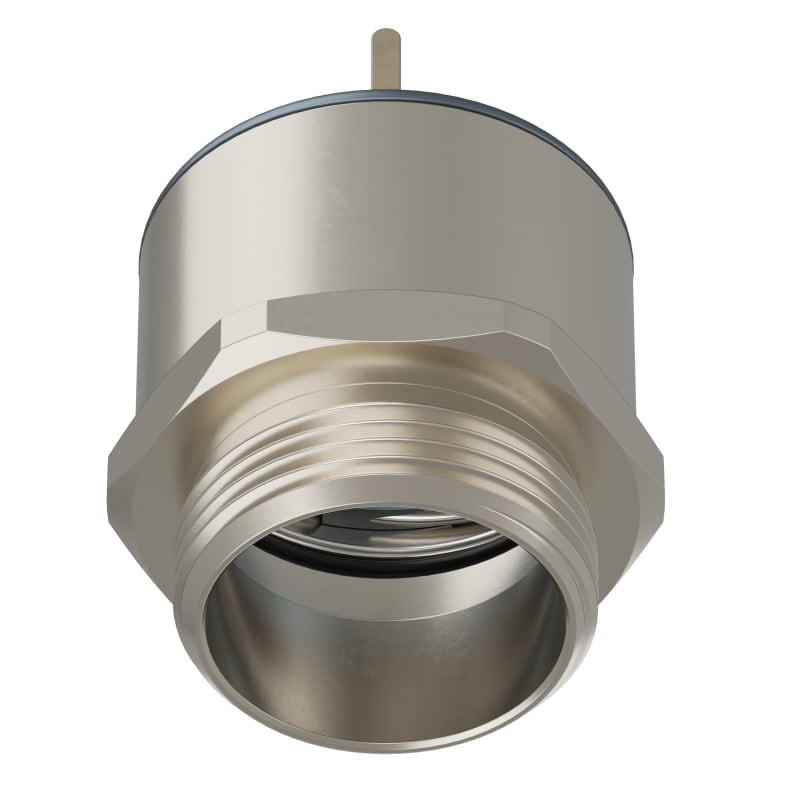 TEAFLEX - RACCORDO   ARM40   GAS 1'1/4