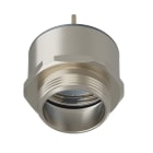TEAFLEX - RACCORDO   ARM50   GAS 1'1/2
