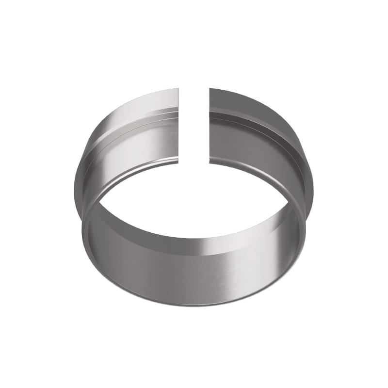 TEAFLEX - ANELLO OTTONE BCM40 PER EMC