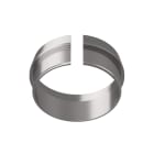 TEAFLEX - ANELLO OTTONE BCM40 PER EMC