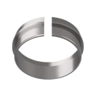 TEAFLEX - ANELLO OTTONE BCM50 PER EMC
