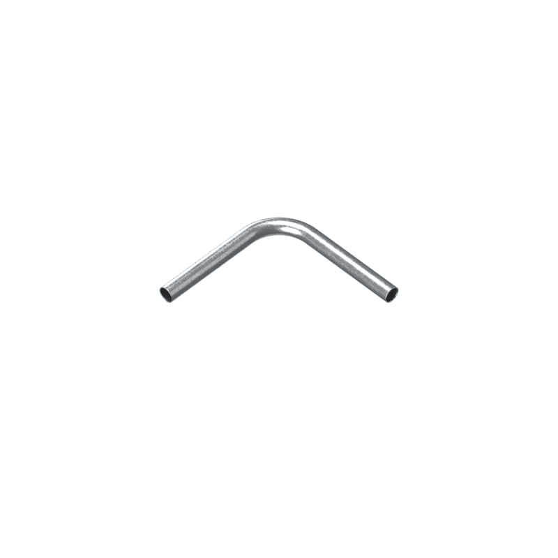 TEAFLEX - CURVA  STD    C01 DIAMETRO 16