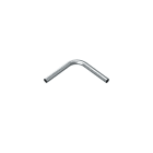 TEAFLEX - CURVA  STD    C01 DIAMETRO 16