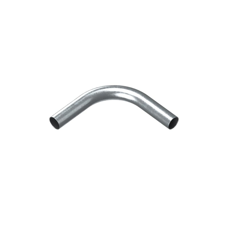 TEAFLEX - CURVA  STD    C04 DIAMETRO 32