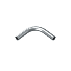 TEAFLEX - CURVA  STD    C04 DIAMETRO 32