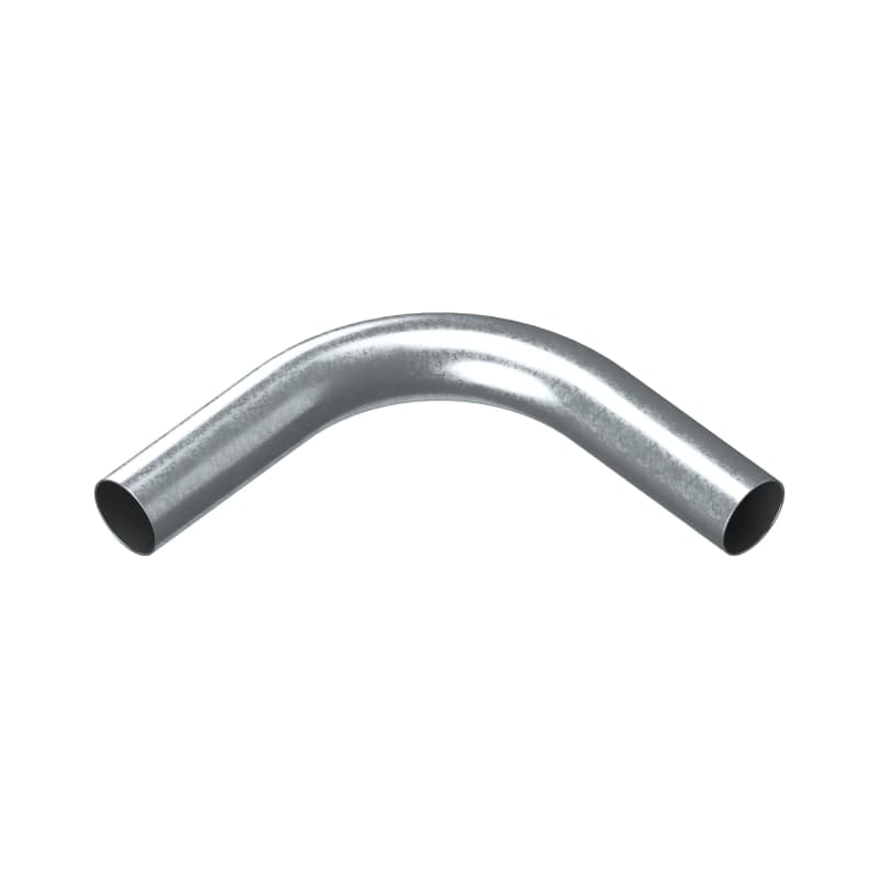 TEAFLEX - CURVA  STD    C06 DIAMETRO 50