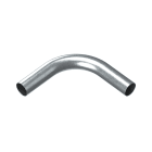 TEAFLEX - CURVA  STD    C06 DIAMETRO 50
