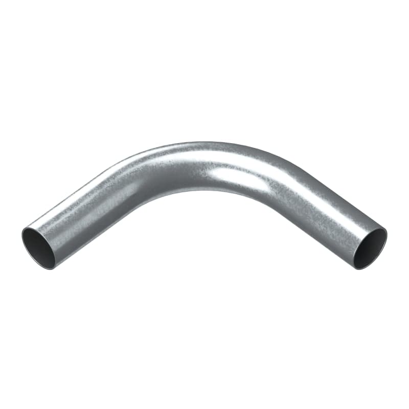 TEAFLEX - CURVA  STD    C07 DIAMETRO 60
