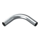 TEAFLEX - CURVA STD C07 DIAMETRO 60