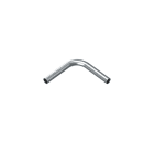 TEAFLEX - CURVA  STD    C08 DIAMETRO 20