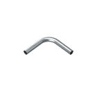 TEAFLEX - CURVA  STD    C09 DIAMETRO 25